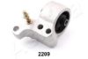 ASHIKA GOM-2209 Engine Mounting